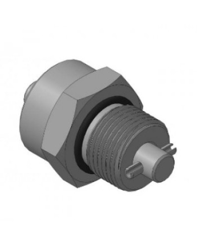 Дренажное устройство Спектрон ДРЕНАЖ-Н-G1/2 в Калининграде Аксессуары для кабель-канала Pintop.ru