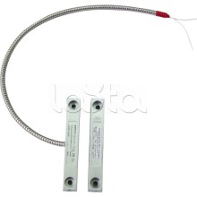 Взрывозащищенный магнитоконтактный извещатель Спектрон-ИО-102-МК-П-Exi-А