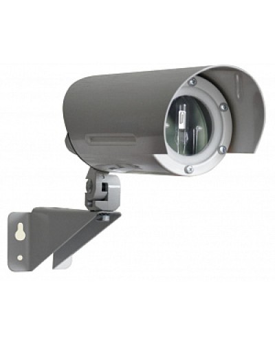 Извещатель пожарный пламени Спектрон-601-М (ИП 329/330) в Калининграде Пожарные извещатели Pintop.ru