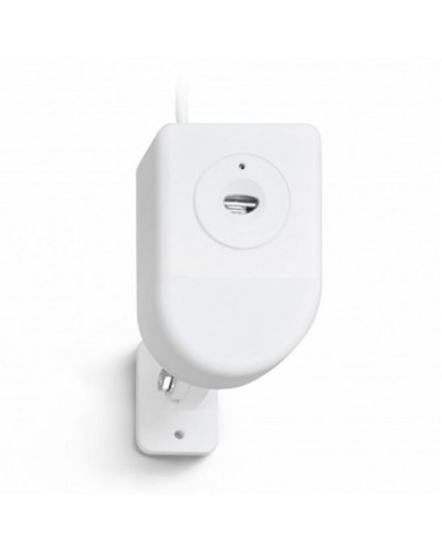 Извещатель пожарный пламени Спектрон-401 (ИП 329-7-1) в Калининграде Пожарные извещатели Pintop.ru