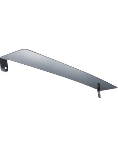 Солнцезащитный козырёк Спектрон СЗК–32 в Калининграде Аксессуары для кабель-канала Pintop.ru