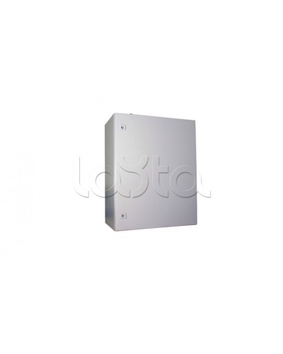 Термошкаф Спектрон-ТШ-500 в Калининграде Щиты электрические Pintop.ru