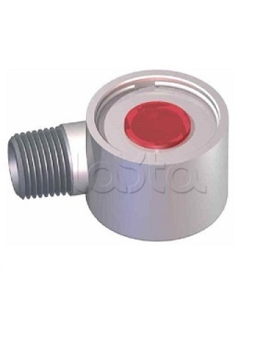 Ороситель эвольвентный ОЭ (взрывозащищенное исполнение) Спецавтоматика ДУS0-ЦПд0,28-R1/2/В1-ОЭ-16Ex в Калининграде Оросители Pintop.ru