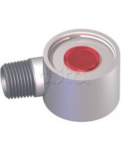 Ороситель дренчерный эвольвентный Спецавтоматика ДУS0-ЦПд0,85-G1-В/В1-ОЭ-25 Ex в Калининграде Модули пожаротушения (Ex) Pintop.ru