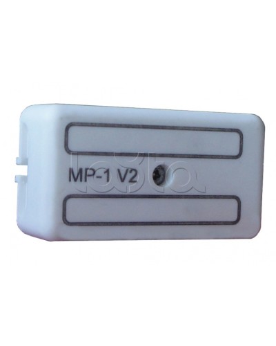 Модуль релейный Спецавтоматика МР-1 v2 УСПАА-1 v2 в Калининграде Релейные модули Pintop.ru