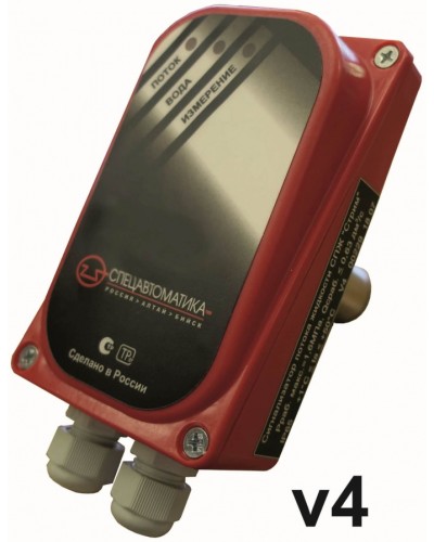 Муфта приварная Спецавтоматика Муфта приварная G1/2, L=24 мм к трубе Ду80, Ду100, Ду150, Ду200 в Калининграде Аксессуары для огнетушителей Pintop.ru