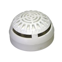 Извещатель пожарный комбинированный дифференциальный Специнформатика-СИ ИДТ-2 (ИП 212/101-18 R1)