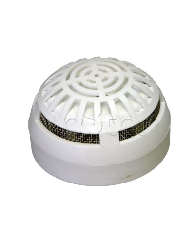 Извещатель пожарный комбинированный дифференциальный Специнформатика-СИ ИДТ-2 (ИП 212/101-18 R1) в Калининграде Пожарные извещатели (Ex) Pintop.ru