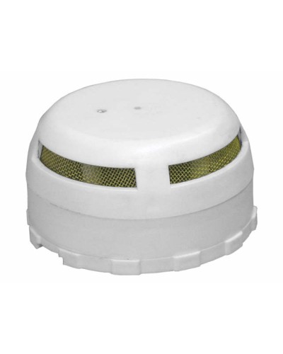 Малогабаритный дымовой пожарный извещатель Специнформатика-СИ «ИД-2» IP44 ИП 212-18 в Калининграде Пожарные извещатели Pintop.ru