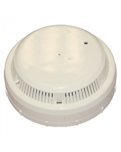 Четырёхпроводный дымовой пожарный извещатель Специнформатика-СИ «ИД-2» мод.01 ИП 212-18 4-х ПРОВОДНЫЙ с кабелем 150мм и разъемом micro-fit в Калининграде Пожарные извещатели Pintop.ru