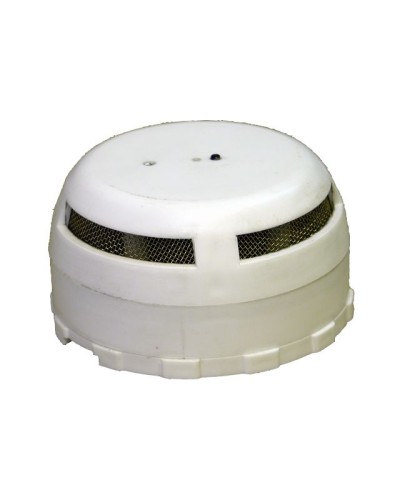 Извещатель пожарный комбинированный максимальный Специнформатика-СИ ИДТ-2 (ИП 212/101-18-A3) в Калининграде Взрывозащищенное оборудование (Ex) Pintop.ru