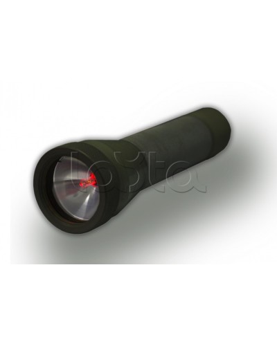 Фонарь тестовый Спецприбор Иолит-ТЕСТ в Калининграде Пожарные извещатели (Ex) Pintop.ru