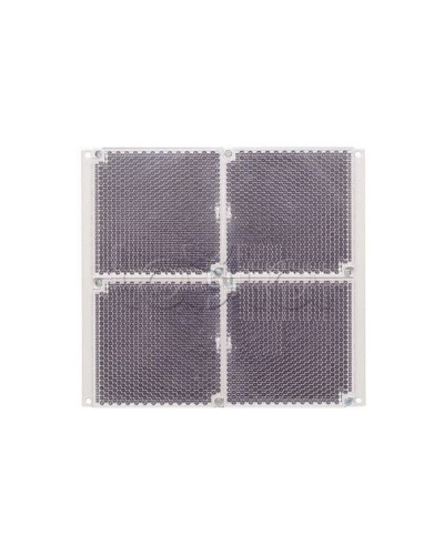 Отражатель Спецприбор ИП 212 Дымфикс-Л в Калининграде Дополнительное оборудование для ОПС Pintop.ru