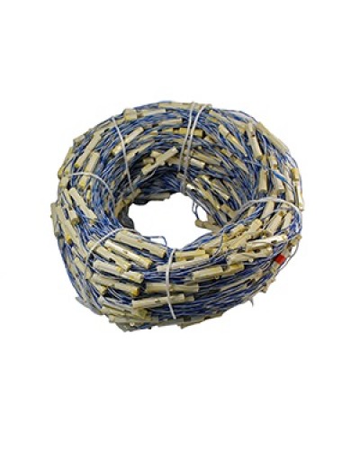 Датчик пожарный термоэлектрический многоточечный Спецсистемы ДПТ-R Пл.2 в Калининграде Пожарные извещатели (Ex) Pintop.ru