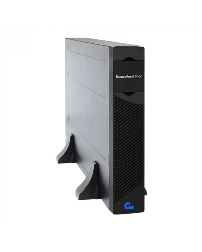 Батарейный блок БМСИПБ2-3КА.10-11 Связь инжиниринг в Калининграде Электротехническое оборудование Pintop.ru