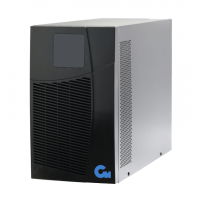 Батарейный блок БМСИПБ1,5БА.10-11Связь инжиниринг