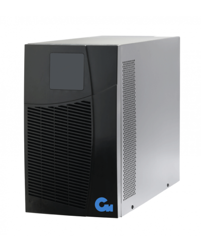 Батарейный блок БМСИПБ1,5БА.10-11Связь инжиниринг в Калининграде Электротехническое оборудование Pintop.ru