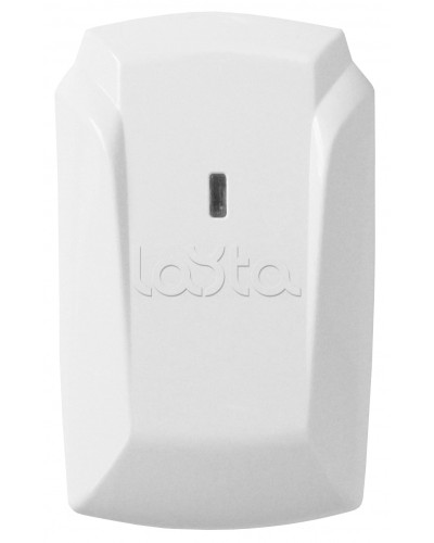 Метка адресная Теко Астра-МА в Калининграде Охранно-пожарное оборудование Pintop.ru