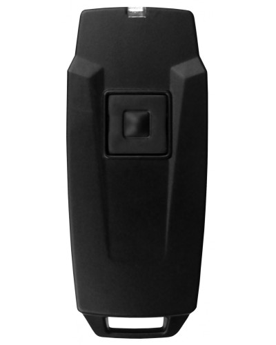 Устройство радиопередающее Теко Астра-Р РПД в Калининграде Радиоканальные системы безопасности Теко Pintop.ru