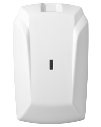 Устройство радиоприемное Теко Астра-Р РПУ в Калининграде Радиоканальные системы безопасности Теко Pintop.ru