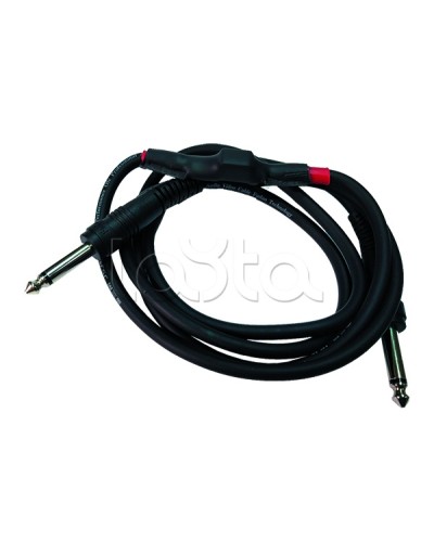 Кабель ТРОМБОН Кабель гальванической развязки в Калининграде Система оповещения и трансляции Pintop.ru