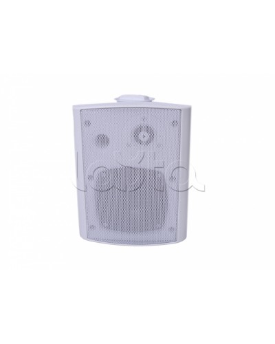 Оповещатель охранно-пожарный речевой настенный ТРОМБОН Глагол-Н3-40 в Калининграде Система оповещения и трансляции Pintop.ru