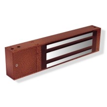 Замок электромагнитный Цифрал ML ЦИФРАЛ-350