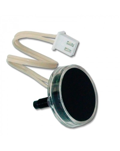 Устройство приемное бесконтактных ключей Цифрал в Калининграде Считыватели Pintop.ru