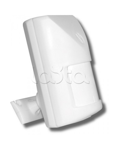 Извещатель охранный оптико-электронный ВЭРС-ИК-Р в Калининграде Охранно-пожарное оборудование Pintop.ru