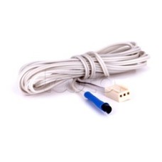 Термометр цифровой ВС-ЦТ-В