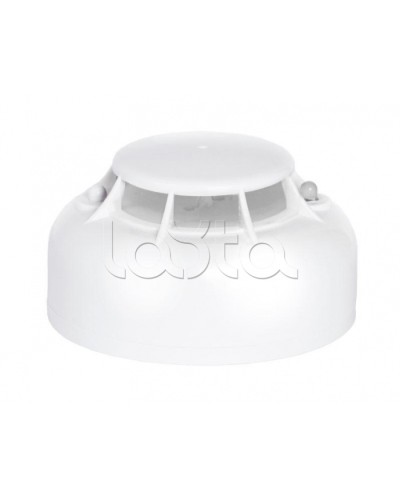 Извещатель пожарный тепловой Версет ИП101-17Р-A3R ВЕКТОР в Калининграде GSM мониторинг Версет Pintop.ru