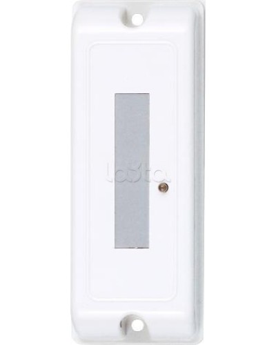 Извещатель охранный магнито-контактный адресный Версет ВС-СМК-АП в Калининграде Адресная система Версет Pintop.ru