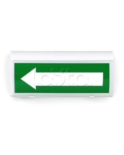 Оповищатель ВОСХОД-Р-03 в Калининграде Оповещатели Pintop.ru