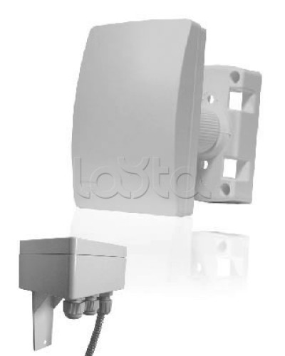 Извещатель охранный объемный радиоволновый ЮМИРС АГАТ-СП5У в Калининграде Извещатели охраны периметра Pintop.ru