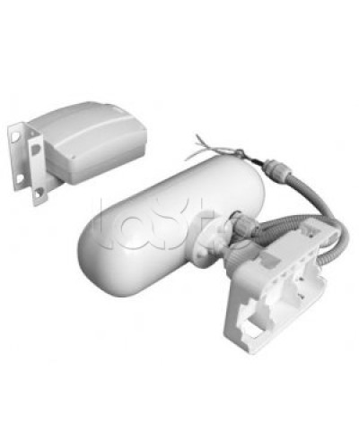 Извещатель охранный объемный радиоволновый ЮМИРС АМИР-40А-01 в Калининграде Извещатели охраны периметра Pintop.ru