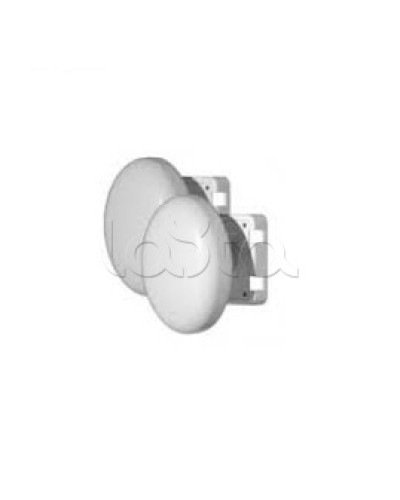 Извещатель двухпозиционный радиоволновый ЮМИРС dHunt в Калининграде Извещатели охраны периметра Pintop.ru