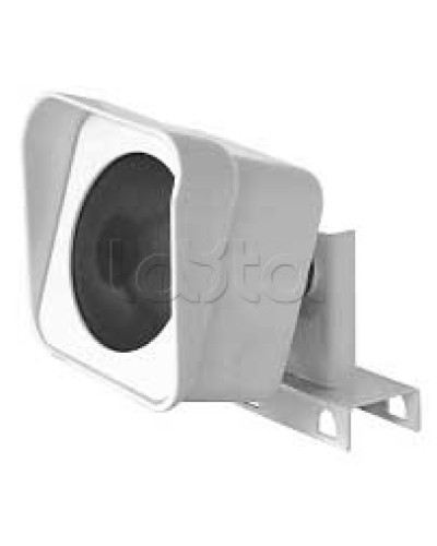 Извещатель охранный инфракрасный пассивный ЮМИРС ФИЛИН в Калининграде Извещатели охраны периметра Pintop.ru