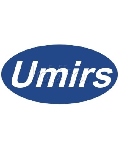 Комплект консоли ЮМИРС КМЧ-1У в Калининграде Аксессуары для средств охраны периметра Pintop.ru