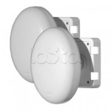 Средство обнаружения комбинированное ЮМИРС Мурена-К-02