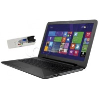 Прибор настройки ПН-01 ЮМИРС