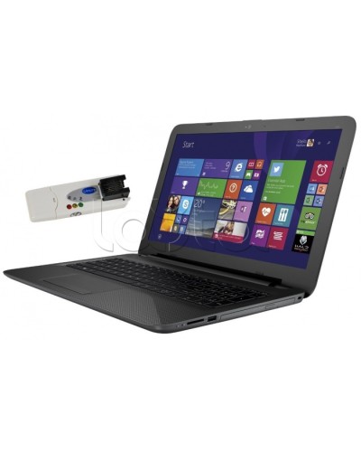 Прибор настройки ПН-01 ЮМИРС в Калининграде Аксессуары для средств охраны периметра Pintop.ru