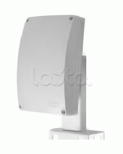 Извещатель охранный линейный радиоволновый ЮМИРС Радий-2/1 (ИО 207-4/1) в Калининграде Извещатели охраны периметра Pintop.ru