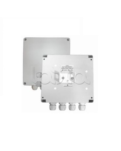 Блок питания ЮМИРС Радий-БП в Калининграде Устройства защиты операционных процессоров (ОПС) Pintop.ru