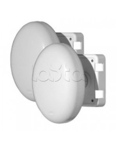 Извещатель охранный линейный радиоволновый ЮМИРС РАДОН-П-02 в Калининграде Извещатели охраны периметра Pintop.ru