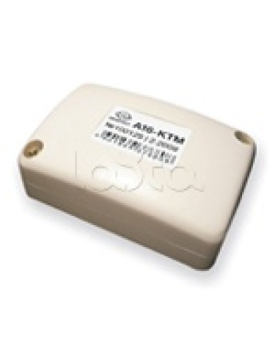 Контроллер считывателя взрывозащищенный Юнитест А16-КТМ.Ex в Калининграде Системы охраны взрывоопасных объектов Pintop.ru