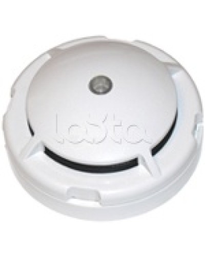 Извещатель пожарный адресно-аналоговый тепловой максимально-дифференциальный Юнитест А16-ИПТ (ИП 101-50) в Калининграде Адресная система пожарной сигнализации Юнитест Pintop.ru