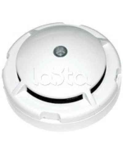 Извещатель пожарный адресно-аналоговый тепловой Юнитест ИП 101-50 МАКС в Калининграде Адресная система пожарной сигнализации Юнитест Pintop.ru