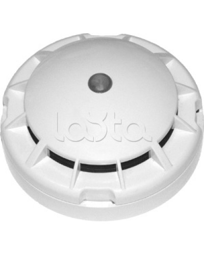 Извещатель пожарный дымовой оптико-электронный взрывозащищенный с системой самотестирования Юнитест ОДИН ДОМА-2.Ех (ИП 212-90.Ех) в Калининграде Пожарные извещатели (Ex) Pintop.ru