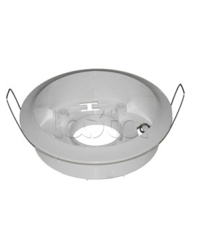 Устройство монтажное в подвесной потолок Юнитест УМ-90 в Калининграде Адресная система пожарной сигнализации Юнитест Pintop.ru