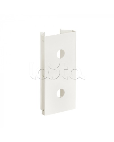 Кронштейн универсальный SLT КУ-2С исп3 (на столб) в Калининграде Кронштейны и адаптеры для камер и мониторов Pintop.ru